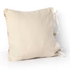Four Hands Dashel Patterned Outdoor Throw Pillow