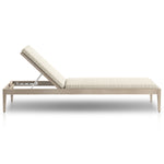 Four Hands Sherwood Outdoor Chaise