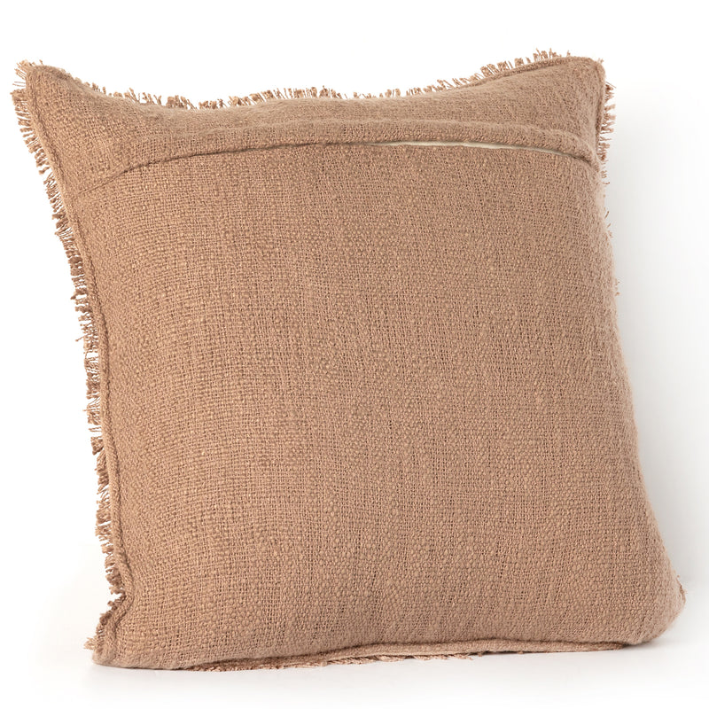 Four Hands Tharp Indoor/Outdoor Throw Pillow