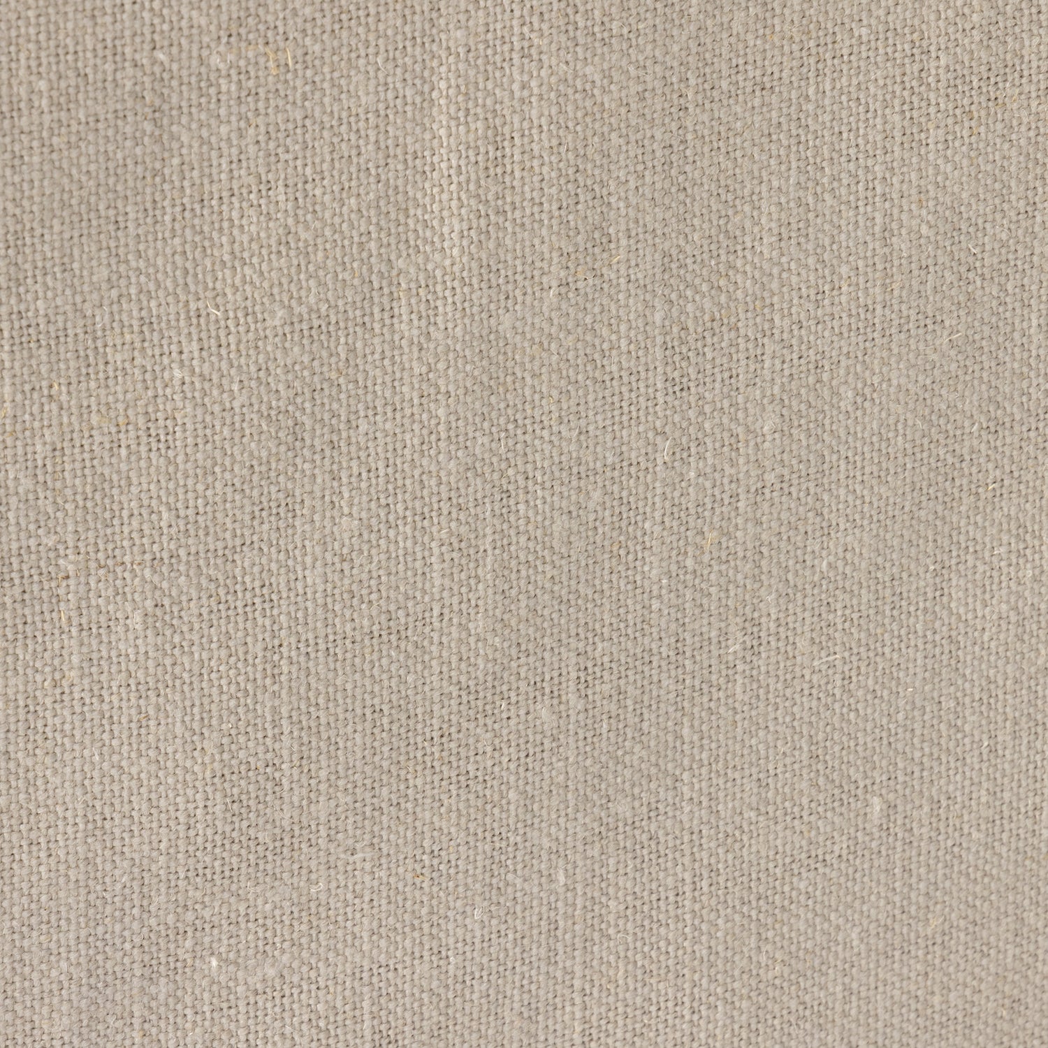 Four Hands Monette Slipcover Swivel Chair