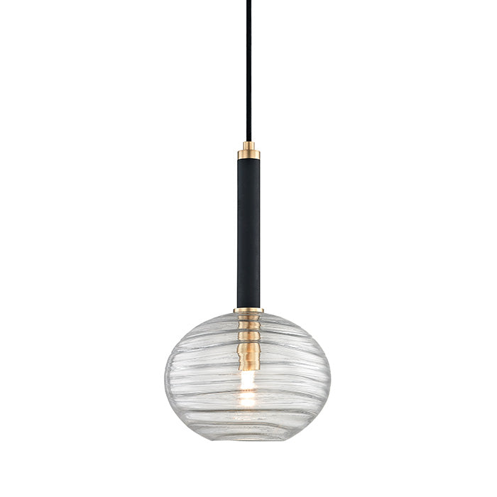 Hudson Valley Lighting Breton Pendant
