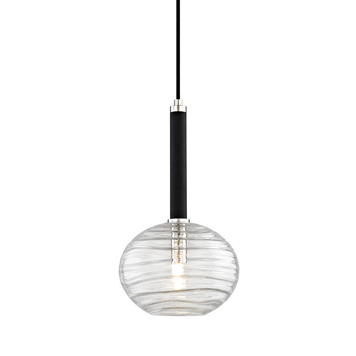 Hudson Valley Lighting Breton Pendant