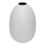 Drayton Egg Vase