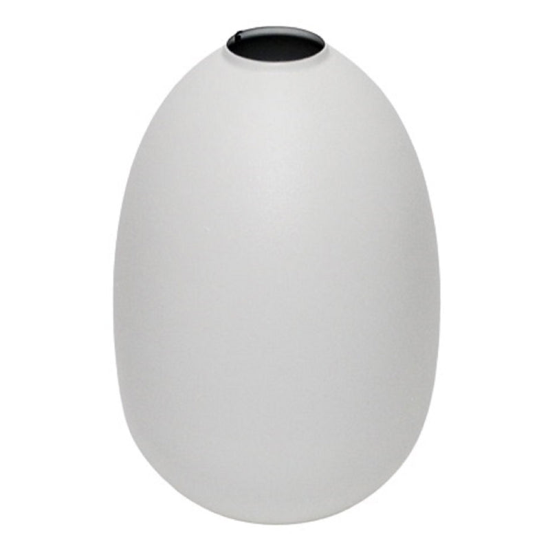 Drayton Egg Vase