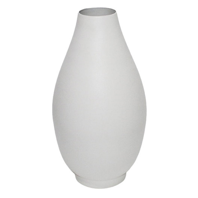 Drayton Swerve Vase