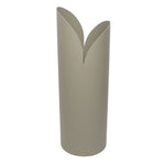 Channin Metal Vase