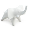 Jonathan Adler Menagerie Elephant Sculpture