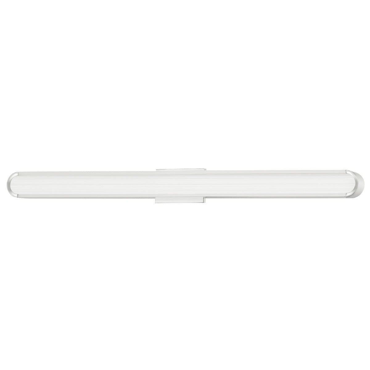 Hudson Valley Lighting Starkey Bath Vanity Light