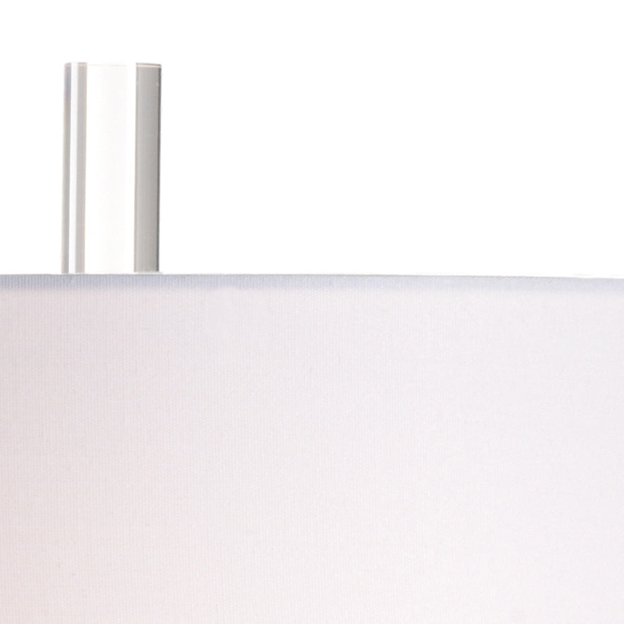 Wildwood Coral Bay Table Lamp