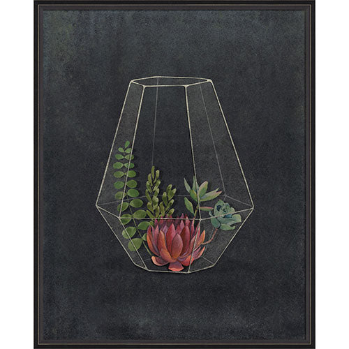 To Walk Freely at Night