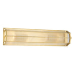 Hudson Valley Lighting Wembley Wall Sconce