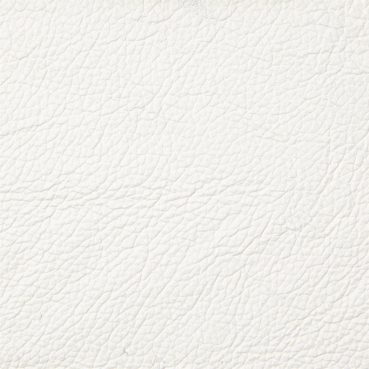 Global Views Opera Chair