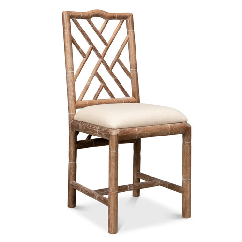 Bingham Dining Chair Set of 2
