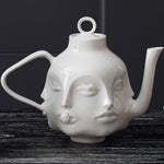 Jonathan Adler Dora Maar Teapot