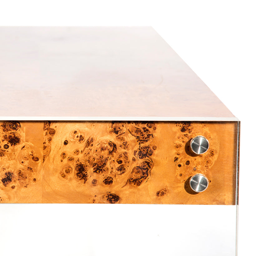 Jonathan Adler Bond Desk