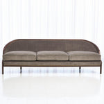 Global Views Tailored Sofa