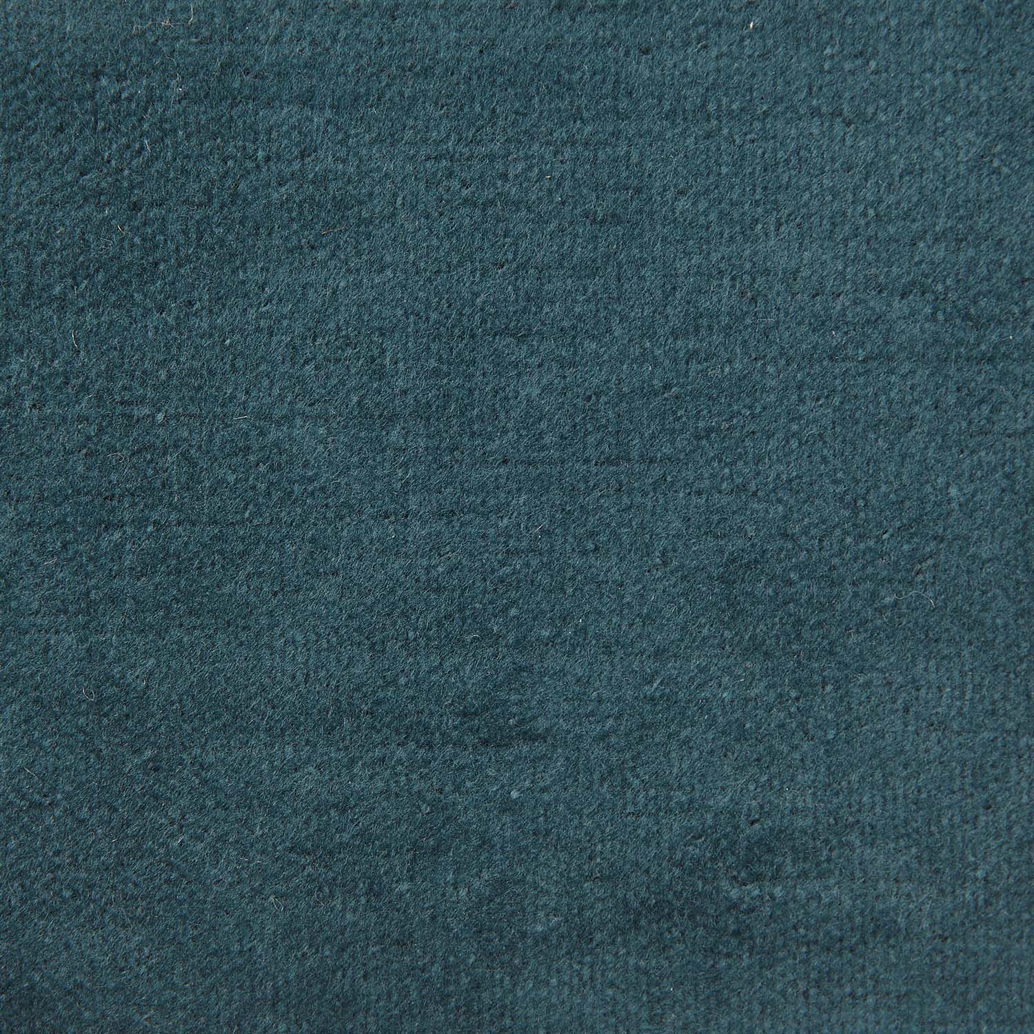 Global Views Duncan Accent Chair