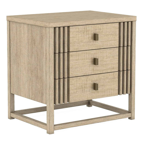 A.R.T. Furniture North Side Nightstand Set of 2
