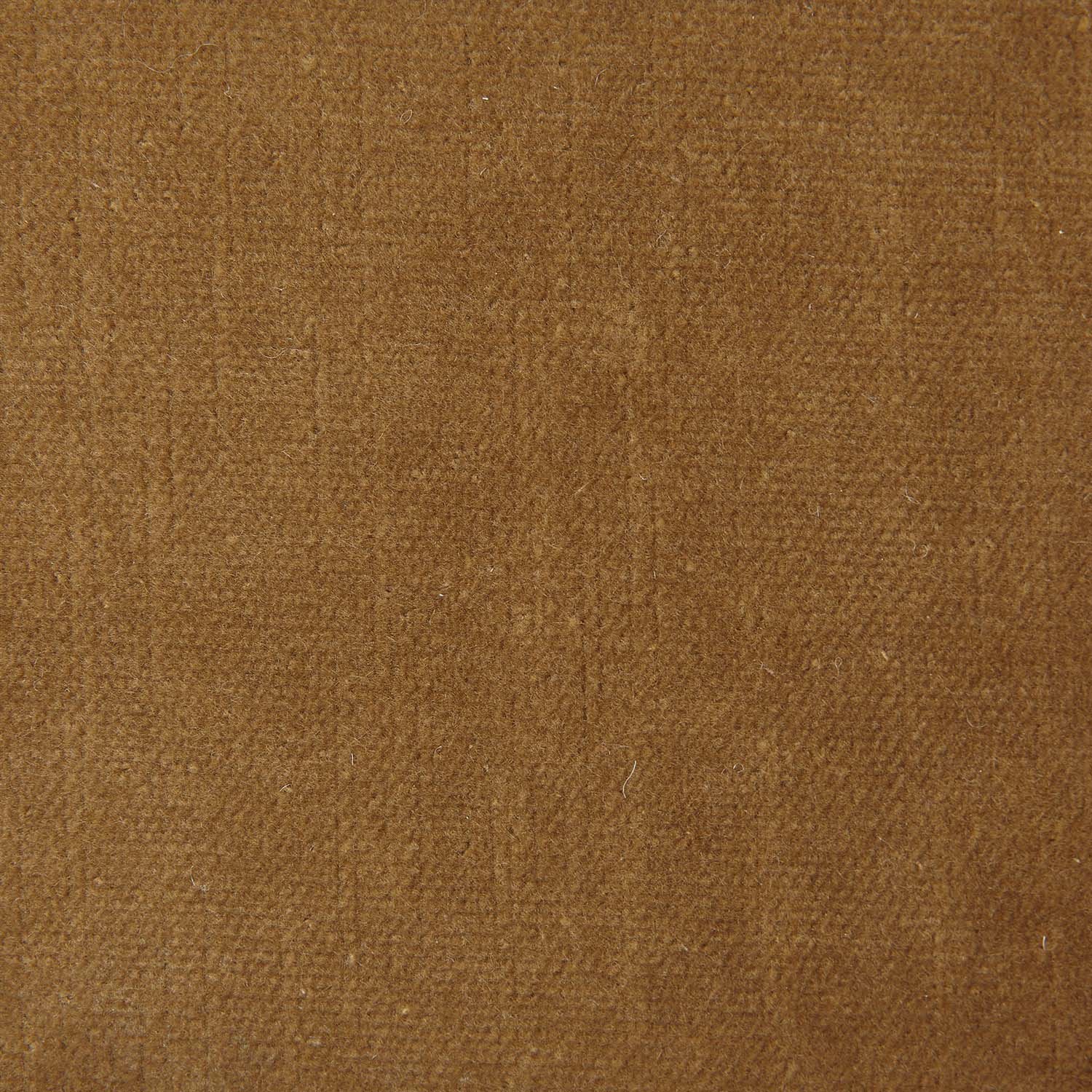 Global Views Evelyn Chair