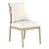 A.R.T. Furniture North Side Upholstered Side Chair Set Of 2
