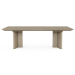 A.R.T. Furniture North Side Rectangular Dining Table