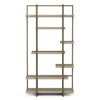 A.R.T. Furniture North Side Etagere