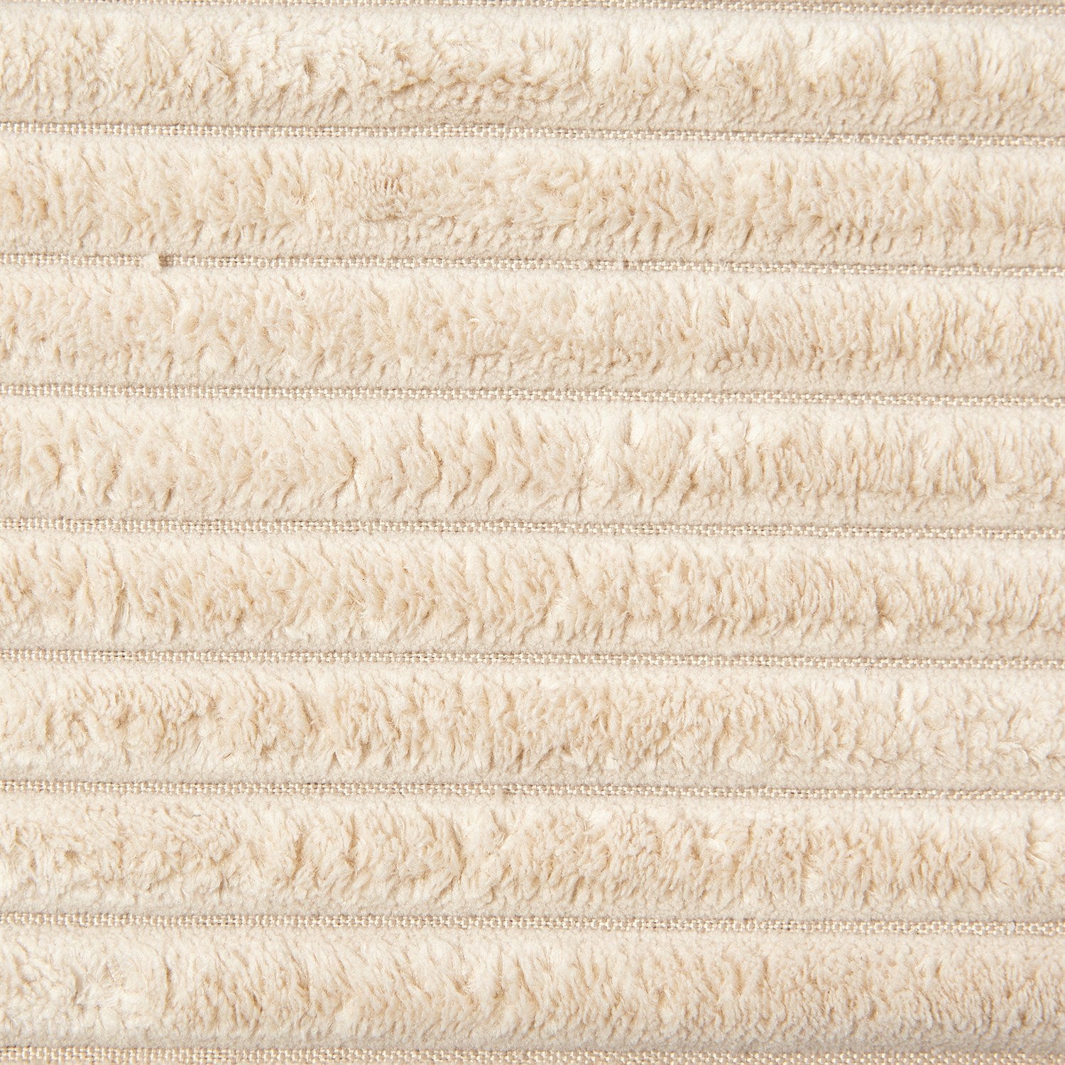 Global Views Wing Chair