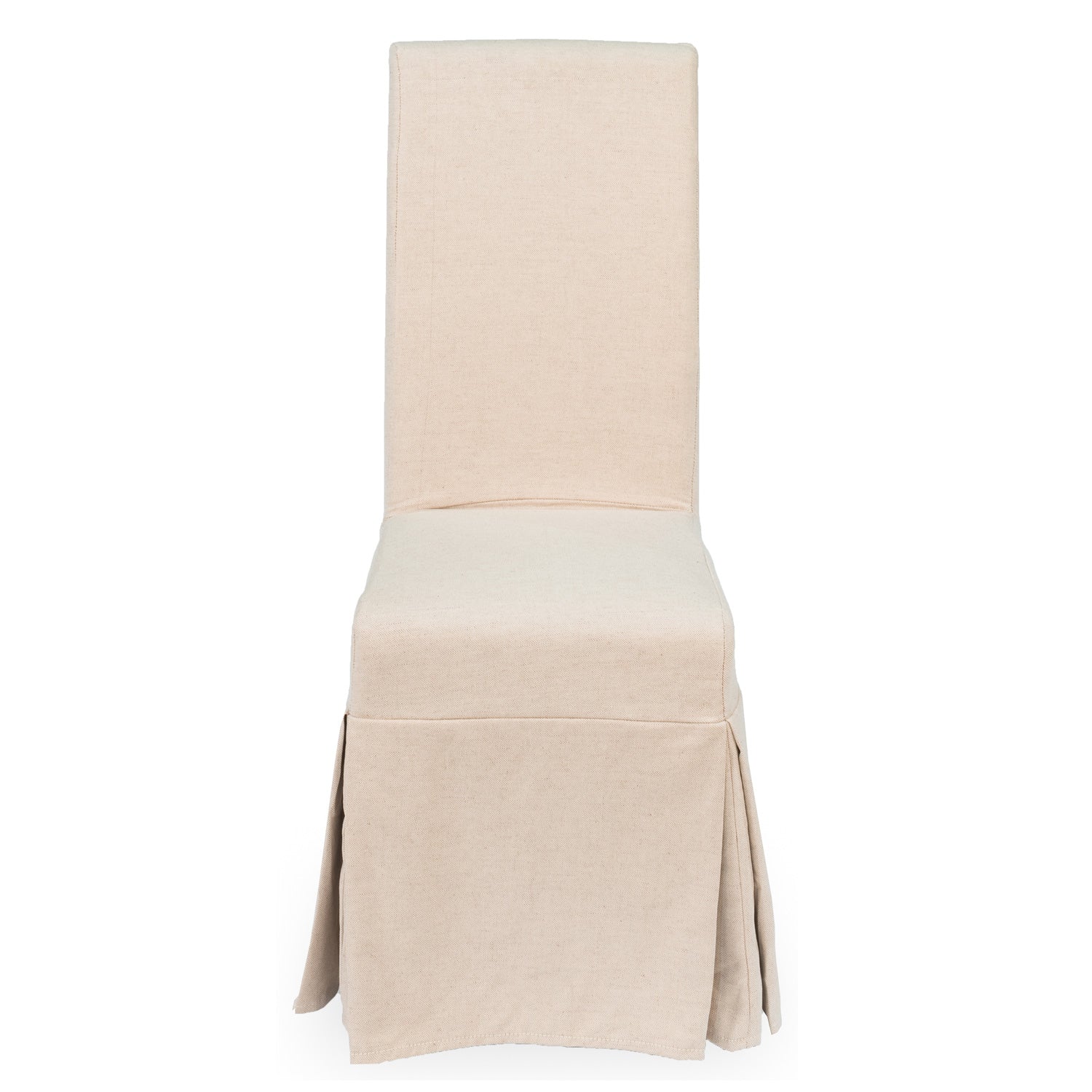 Ayla Dining Chair Set of 2