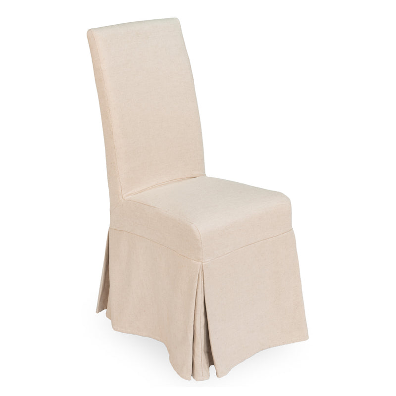 Ayla Dining Chair Set of 2