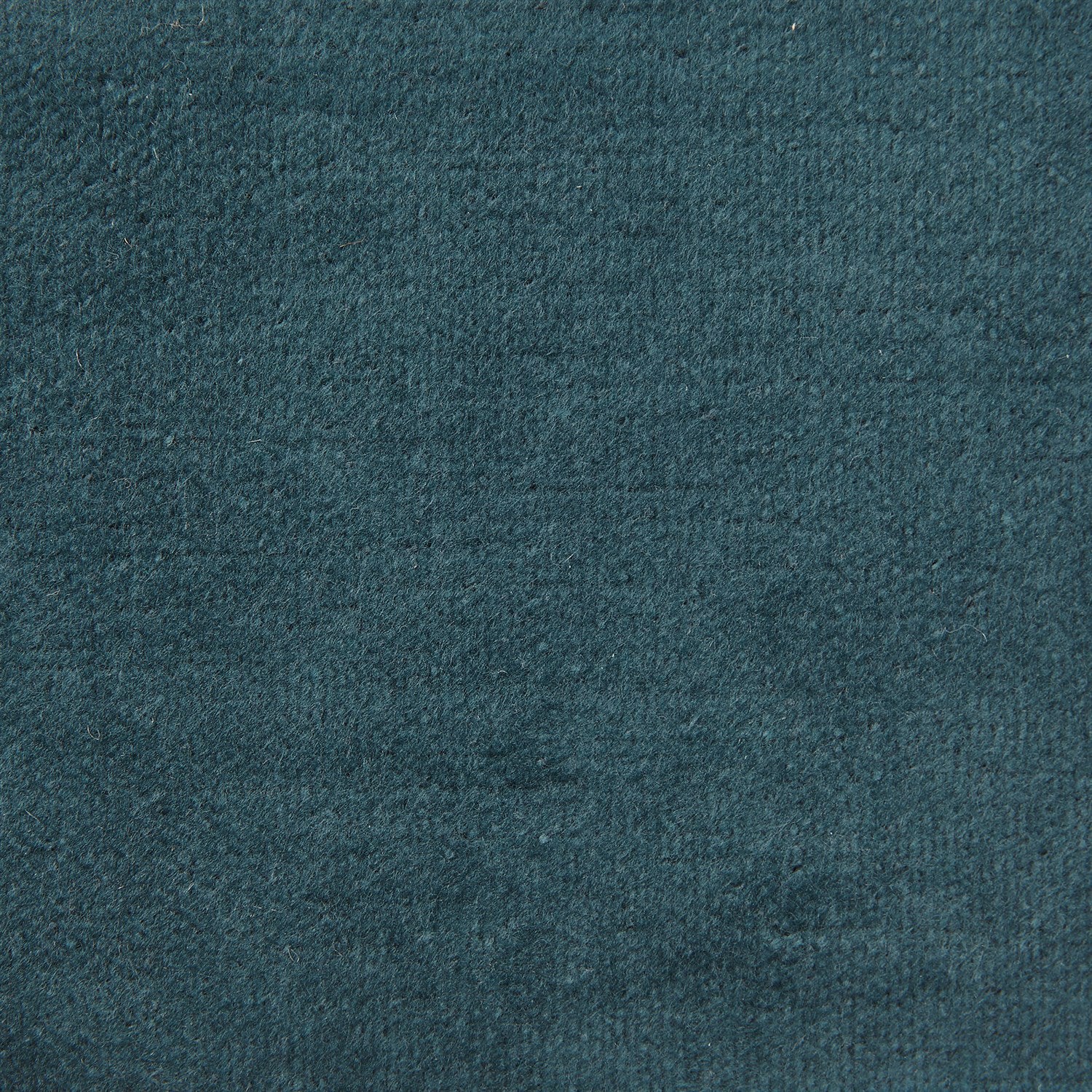 Global Views Ives Bench