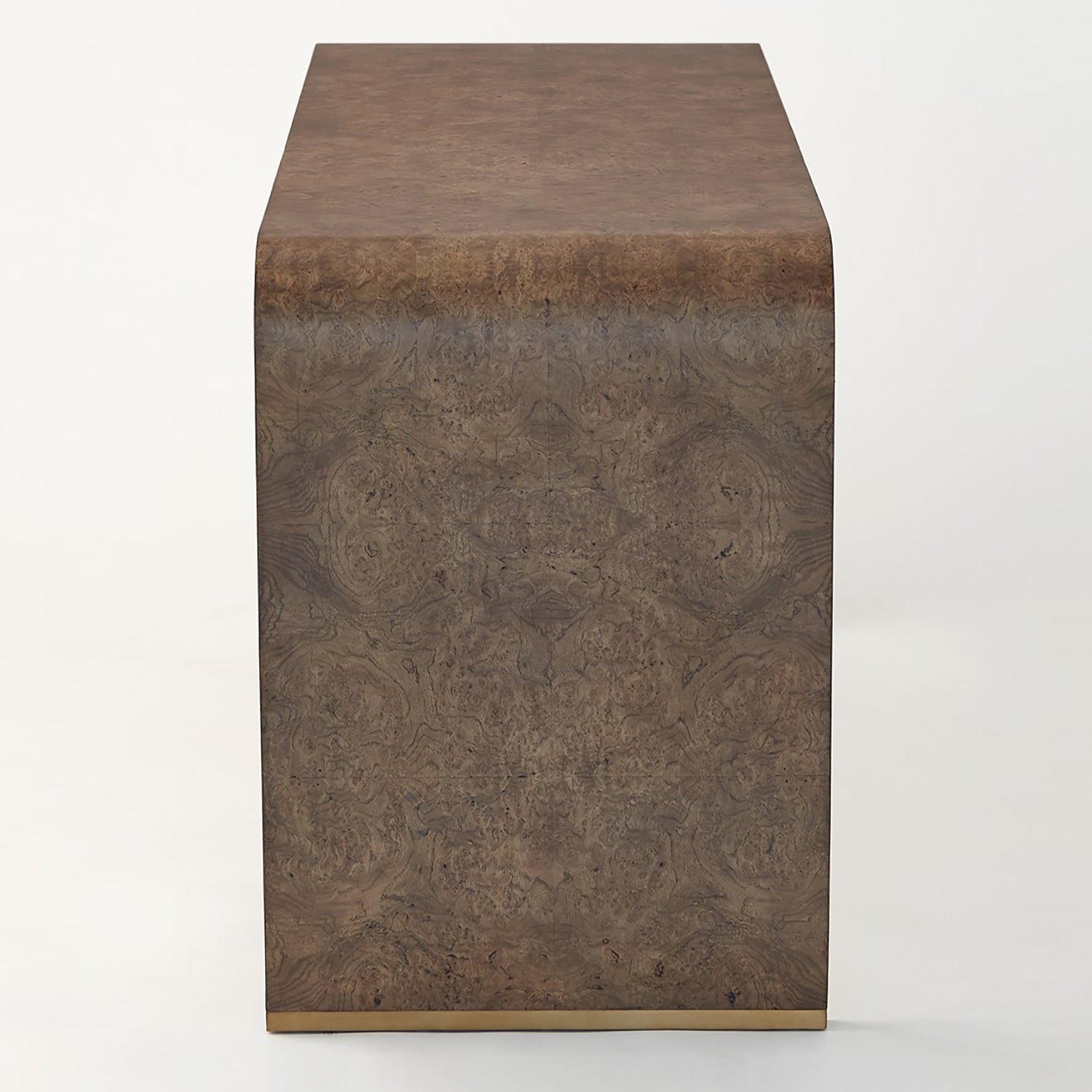 Global Views Ives Writing Desk