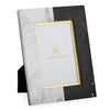 Jonathan Adler Canaan Picture Frame