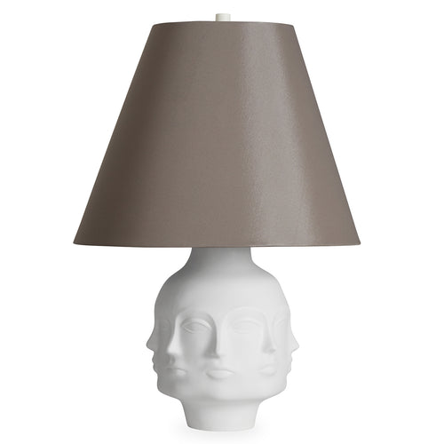 Jonathan Adler Dora Maar Table Lamp