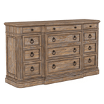 A.R.T. Furniture Architrave Dresser