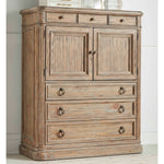 A.R.T. Furniture Architrave Door Drawer Chest
