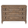 A.R.T. Furniture Architrave Bachelors Chest