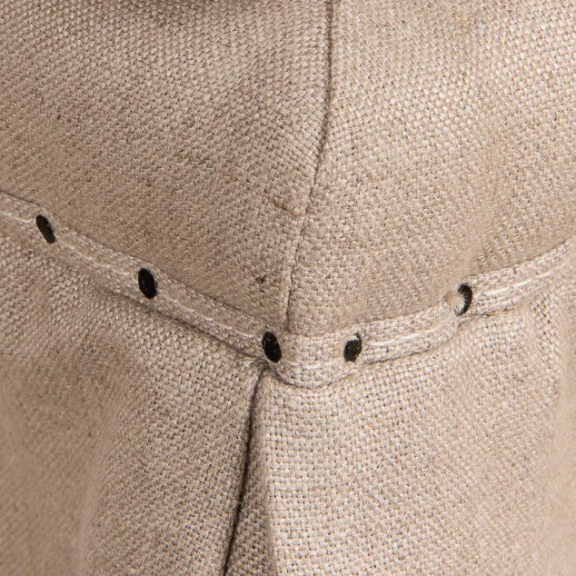 Louise Ottoman Set of 2