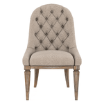 A.R.T. Furniture Architrave Upholstered Side Chair