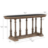 A.R.T. Furniture Architrave Gathering Pub Table