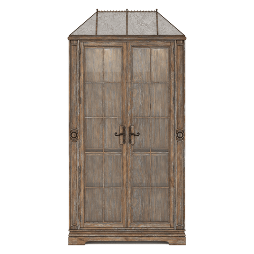 A.R.T. Furniture Architrave China Cabinet