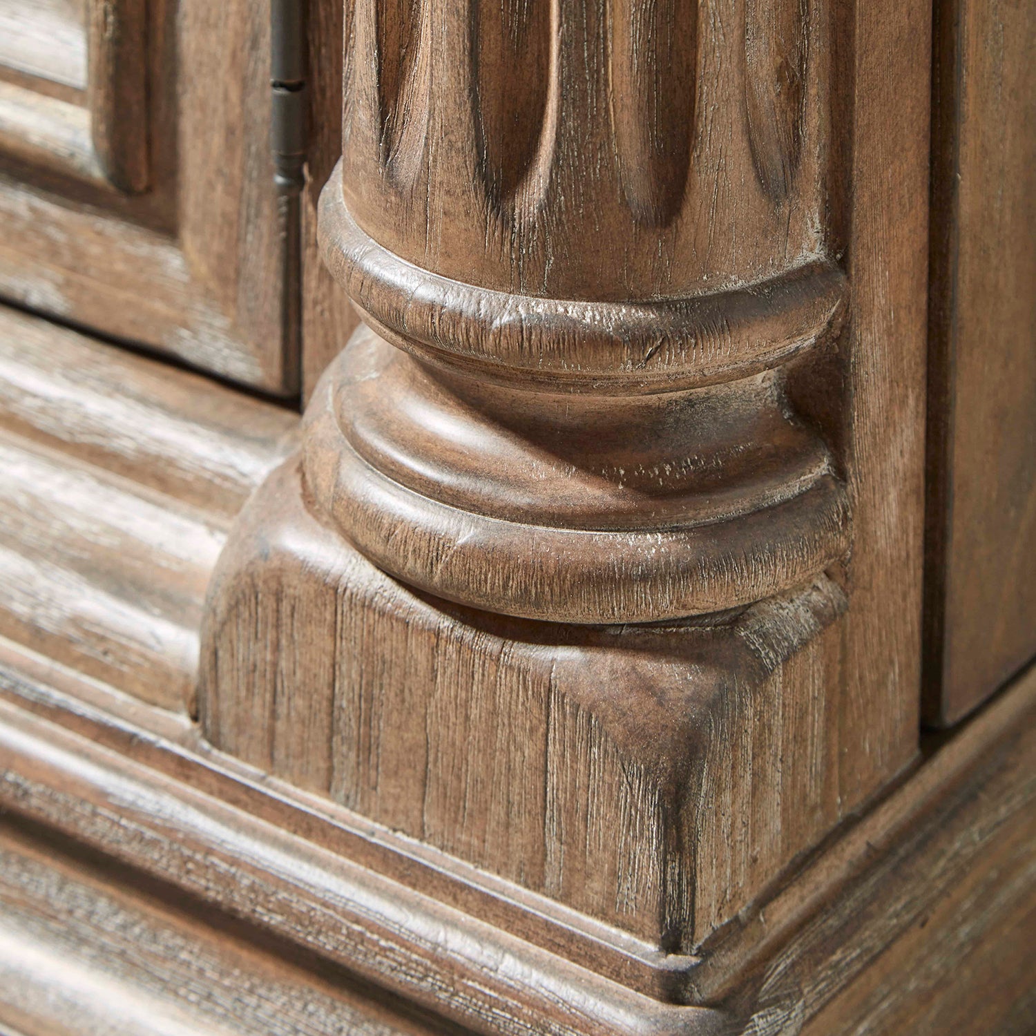 A.R.T. Furniture Architrave Buffet