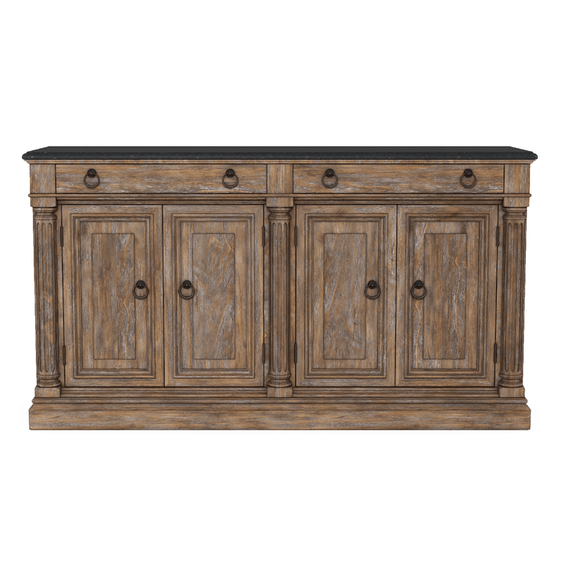 A.R.T. Furniture Architrave Buffet