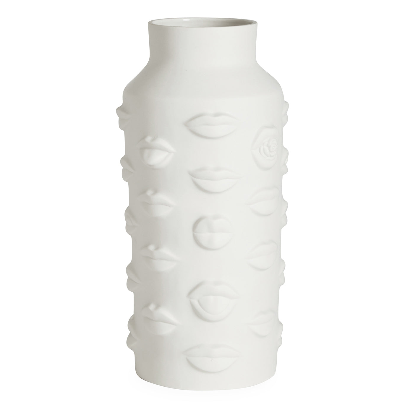 Jonathan Adler Gala Giant Vase
