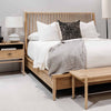 A.R.T. Furniture Frame Spindle Bed