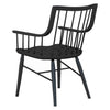 A.R.T. Furniture Frame Windsor Arm Chair Set Of 2