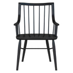 A.R.T. Furniture Frame Windsor Arm Chair Set Of 2