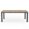 A.R.T. Furniture Frame Rectangular Dining Table