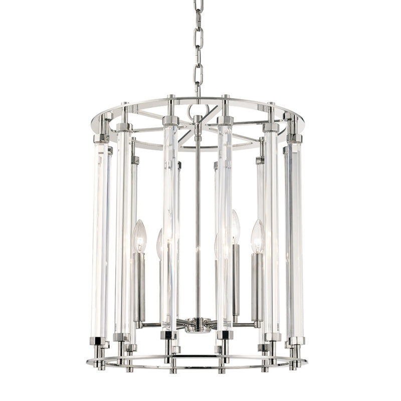 Hudson Valley Lighting Haddon Pendant