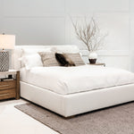 A.R.T. Furniture Stockyard Upholstered Bed