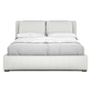 A.R.T. Furniture Stockyard Upholstered Bed